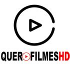 querofilmeshd50|HD .